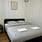Appartement Rue Des Jardins *